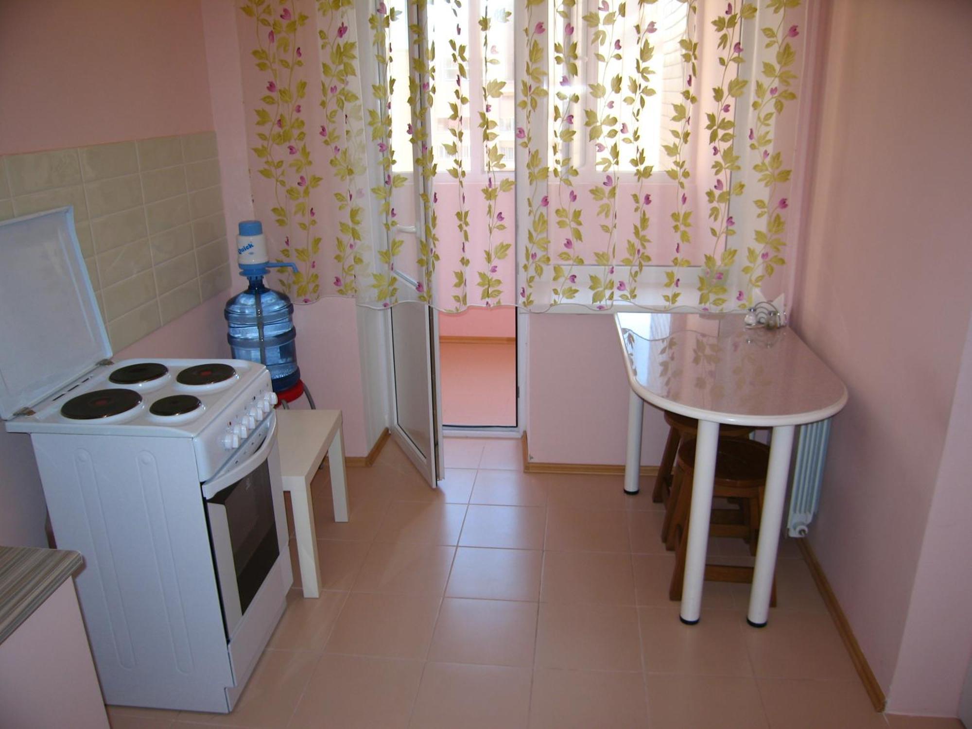 Hotel Service Predslava On Antonovicha Street Киев Экстерьер фото