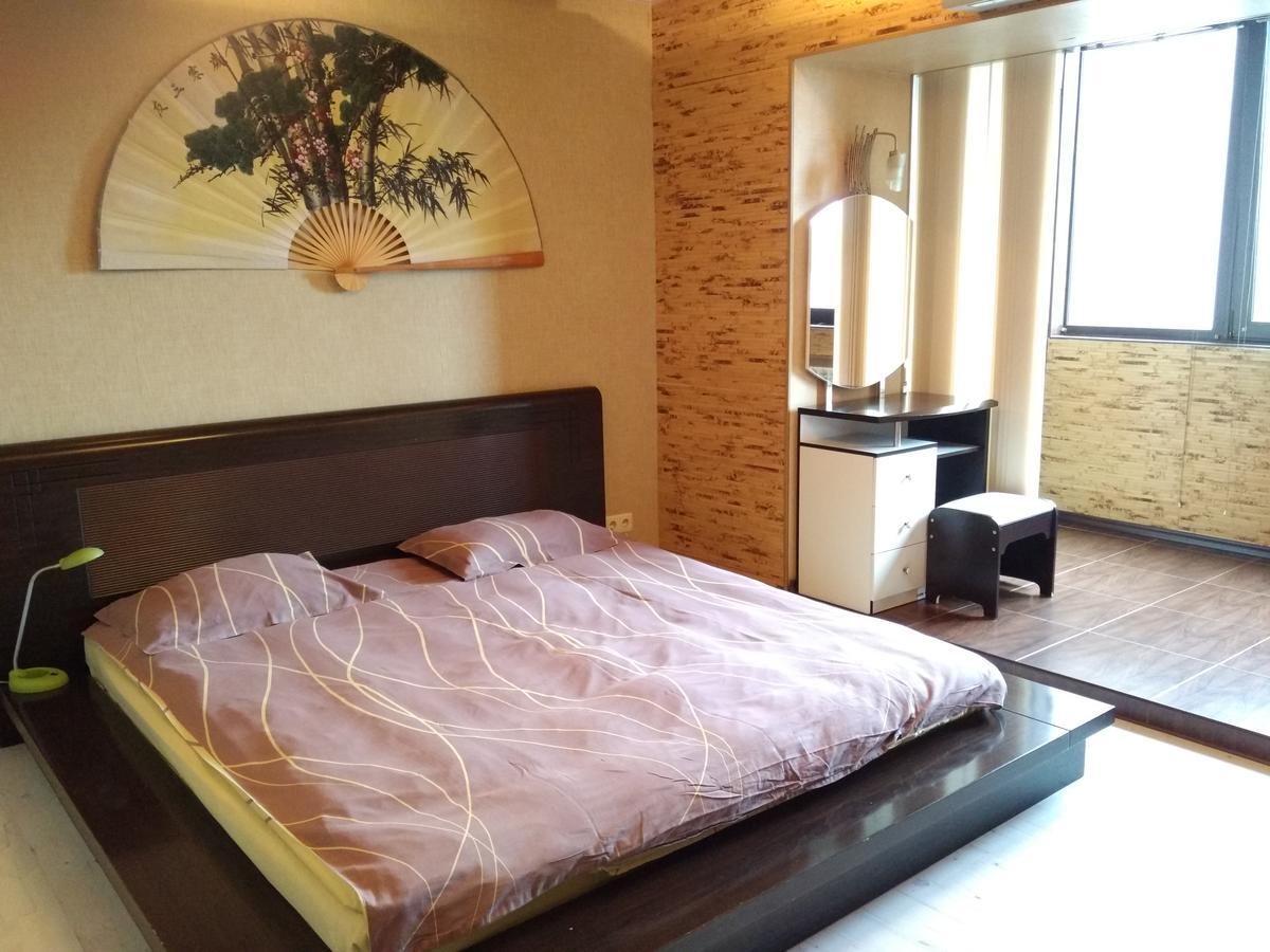 Hotel Service Predslava On Antonovicha Street Киев Экстерьер фото
