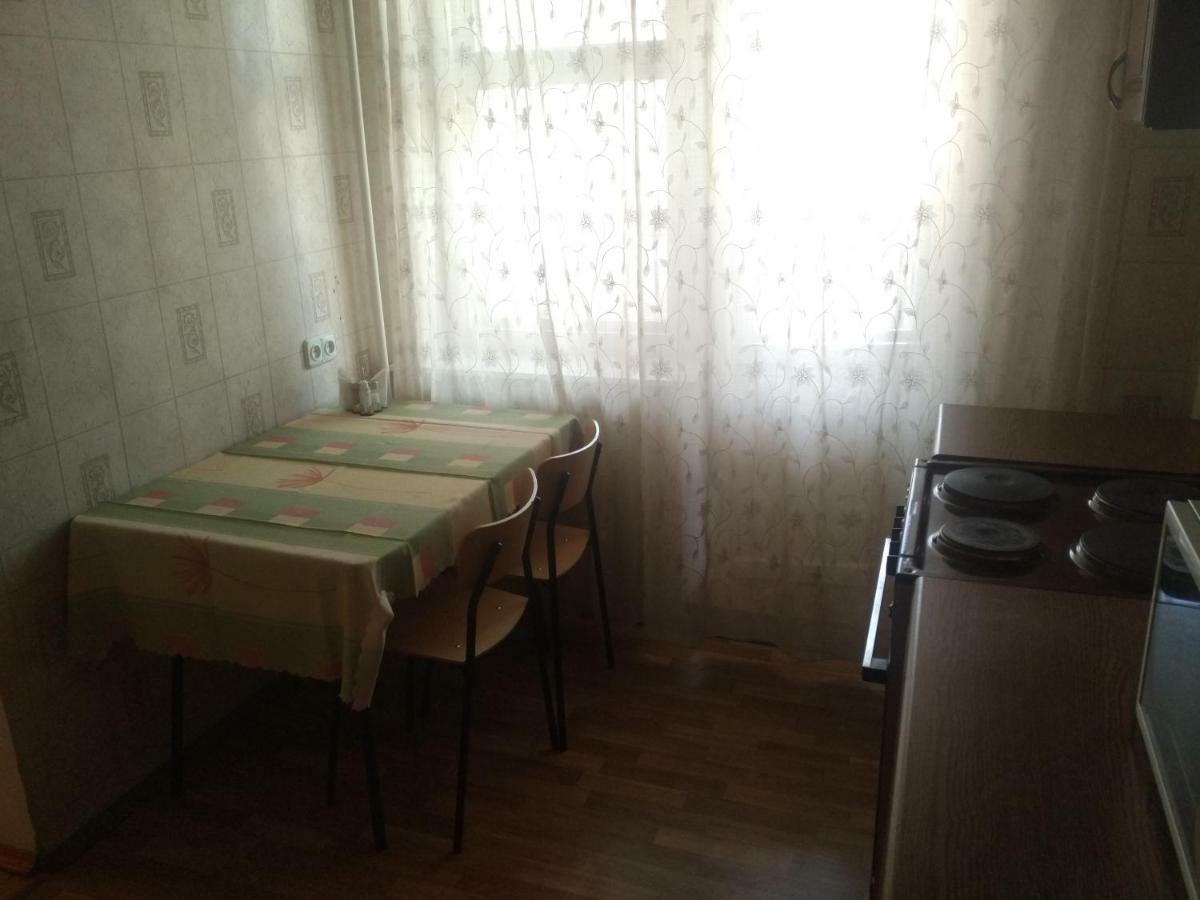 Hotel Service Predslava On Antonovicha Street Киев Экстерьер фото